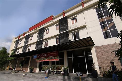 asiatel inn|Asiatel Hotel in Manila .